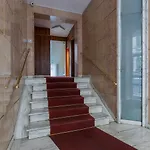 Casa Viola By Wonderful Italy