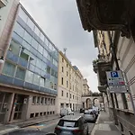 Casa Viola By Wonderful Italy