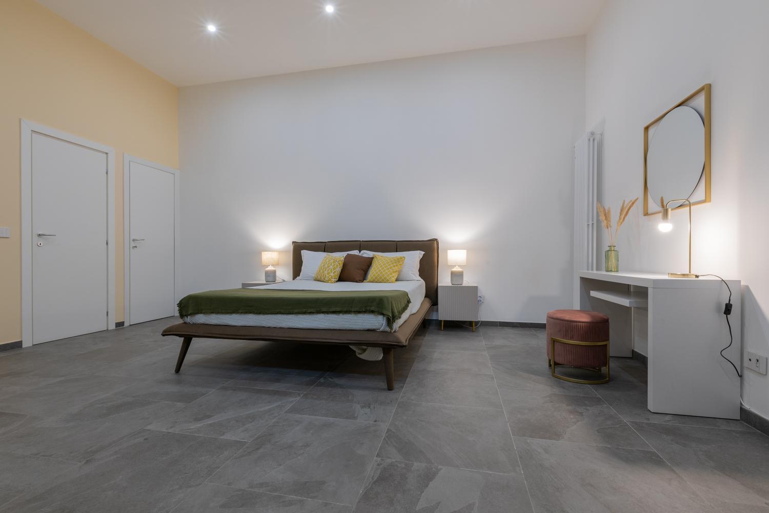 Apartamento Casa Viola By Wonderful Italy *