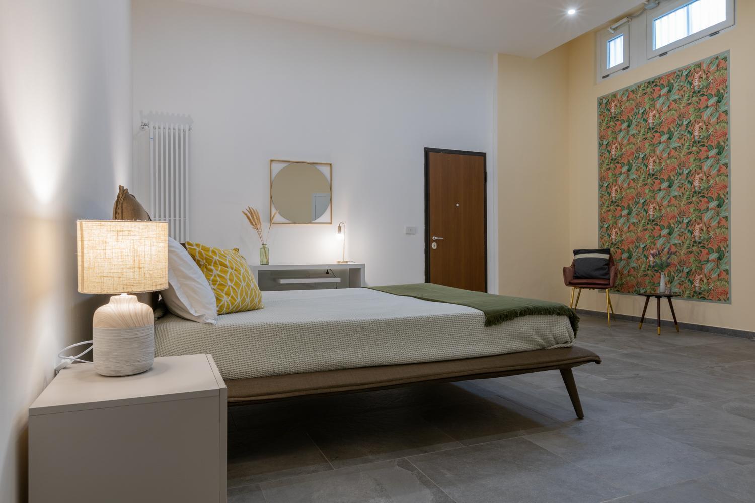 Apartamento Casa Viola By Wonderful Italy *