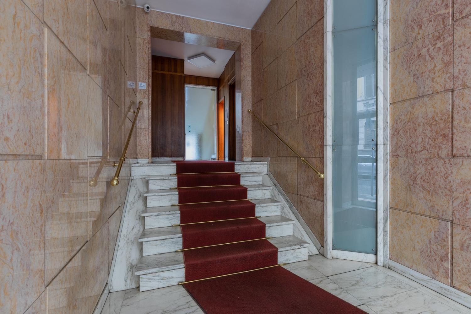 Apartamento Casa Viola By Wonderful Italy Turín