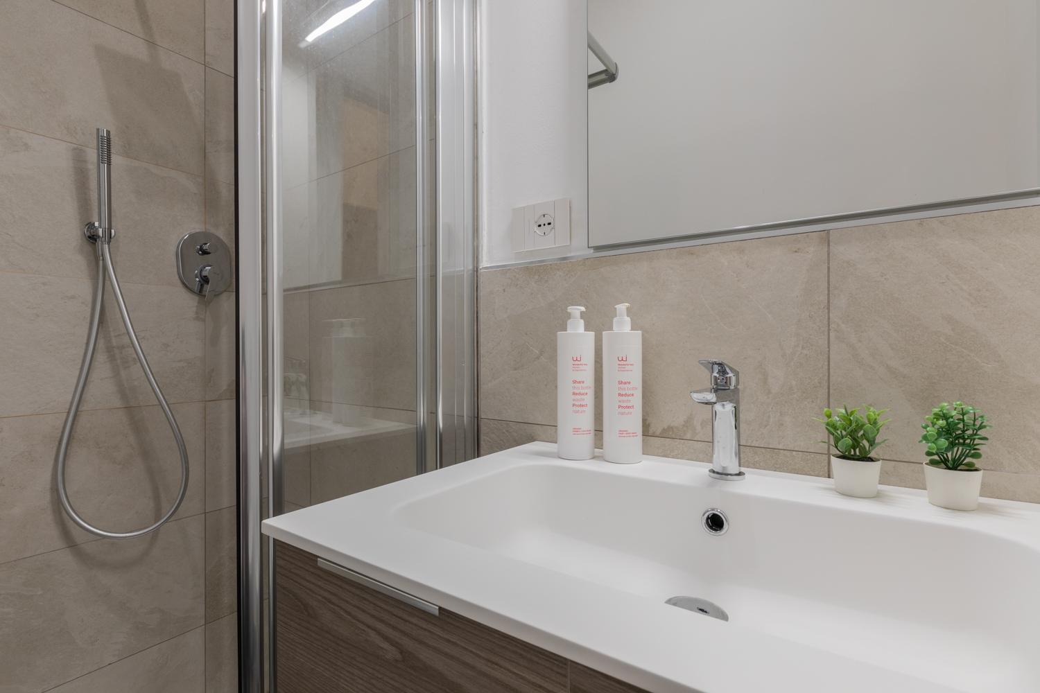 Apartamento Casa Viola By Wonderful Italy