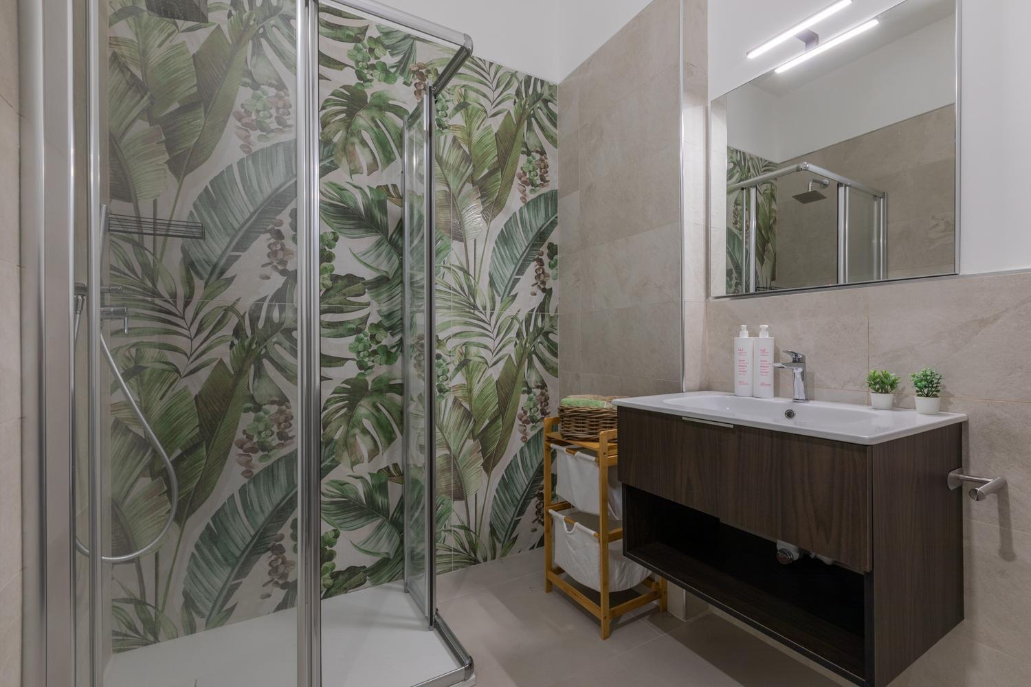 Casa Viola By Wonderful Italy Apartamento Turín