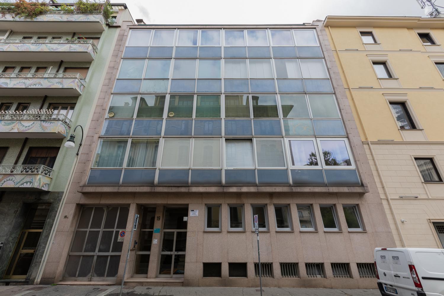 Casa Viola By Wonderful Italy * Turin