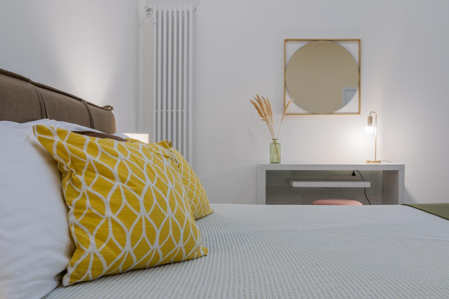 Apartment Casa Viola By Wonderful Italy
