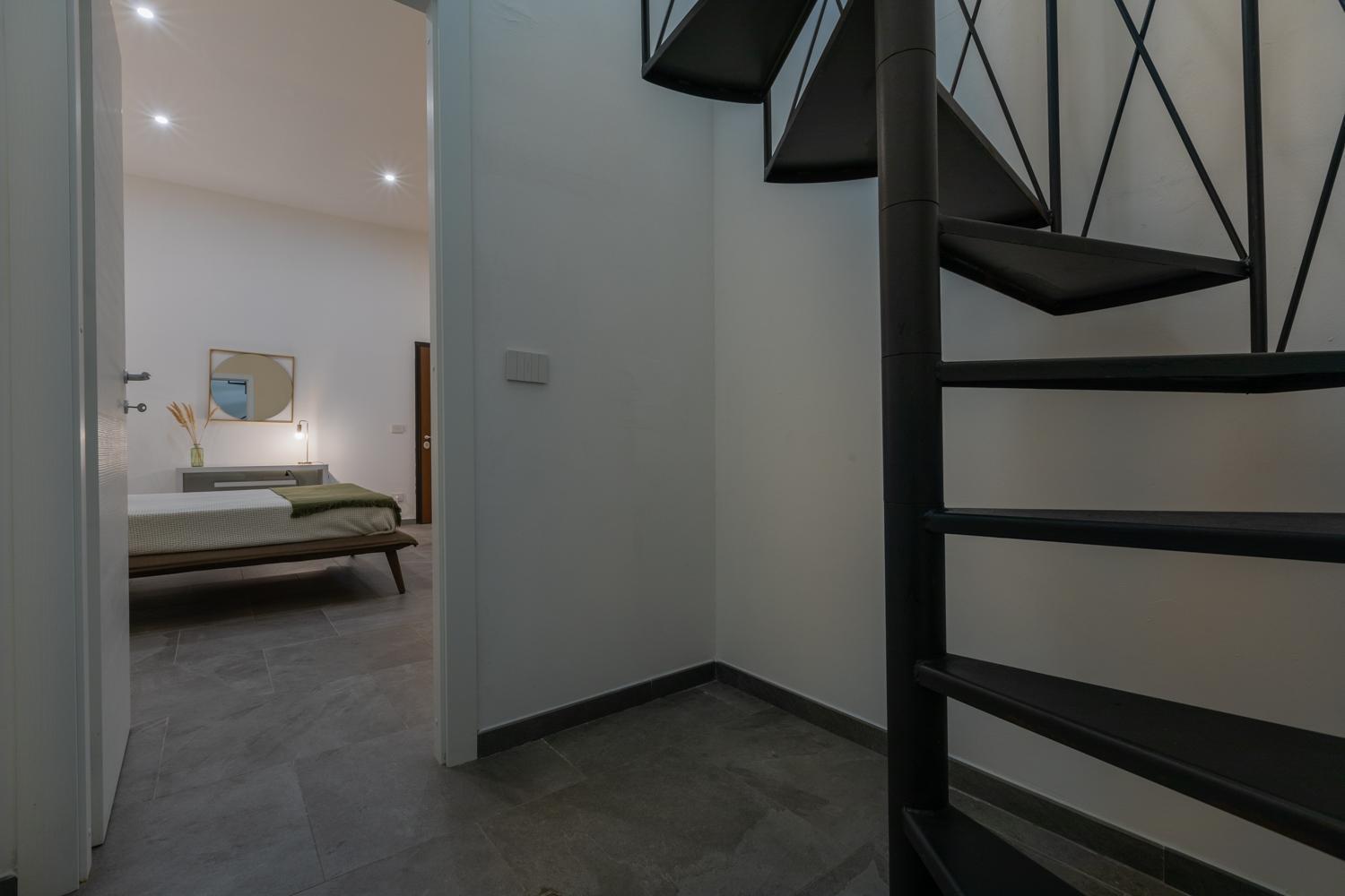 Casa Viola By Wonderful Italy Apartment *