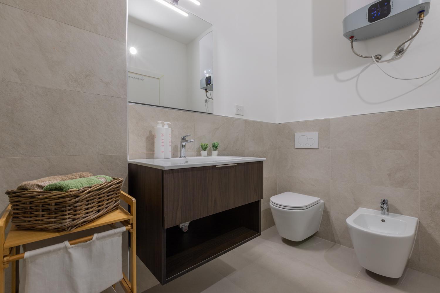 Casa Viola By Wonderful Italy Apartment Turin